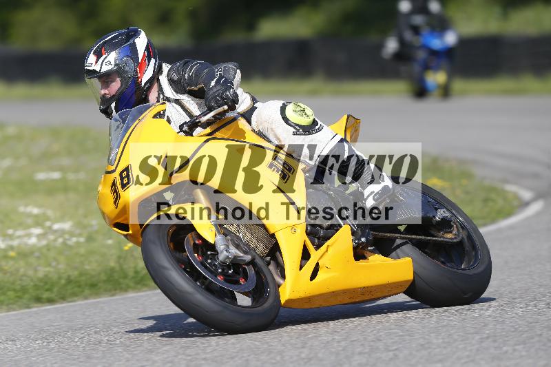 /11 29.04.2025 PROMAX ADR/Gruppe gelb/38